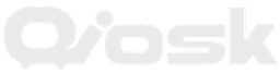 qioskLogo