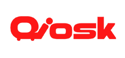 Qiosk