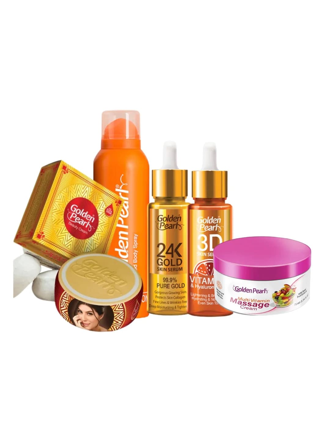 product-2