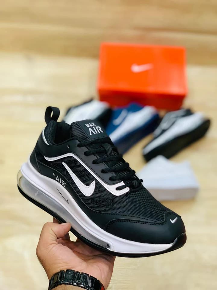 product-2