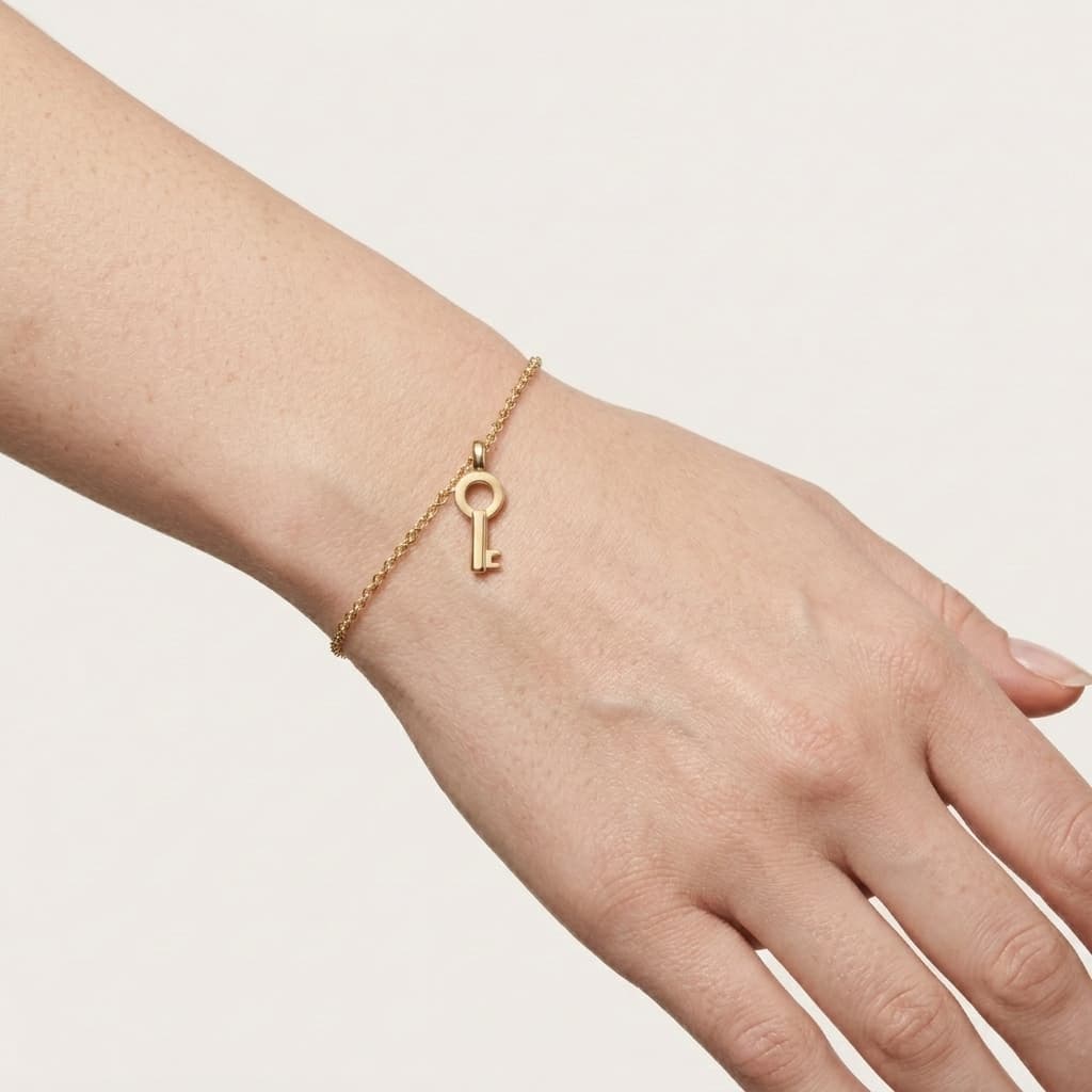 product-2