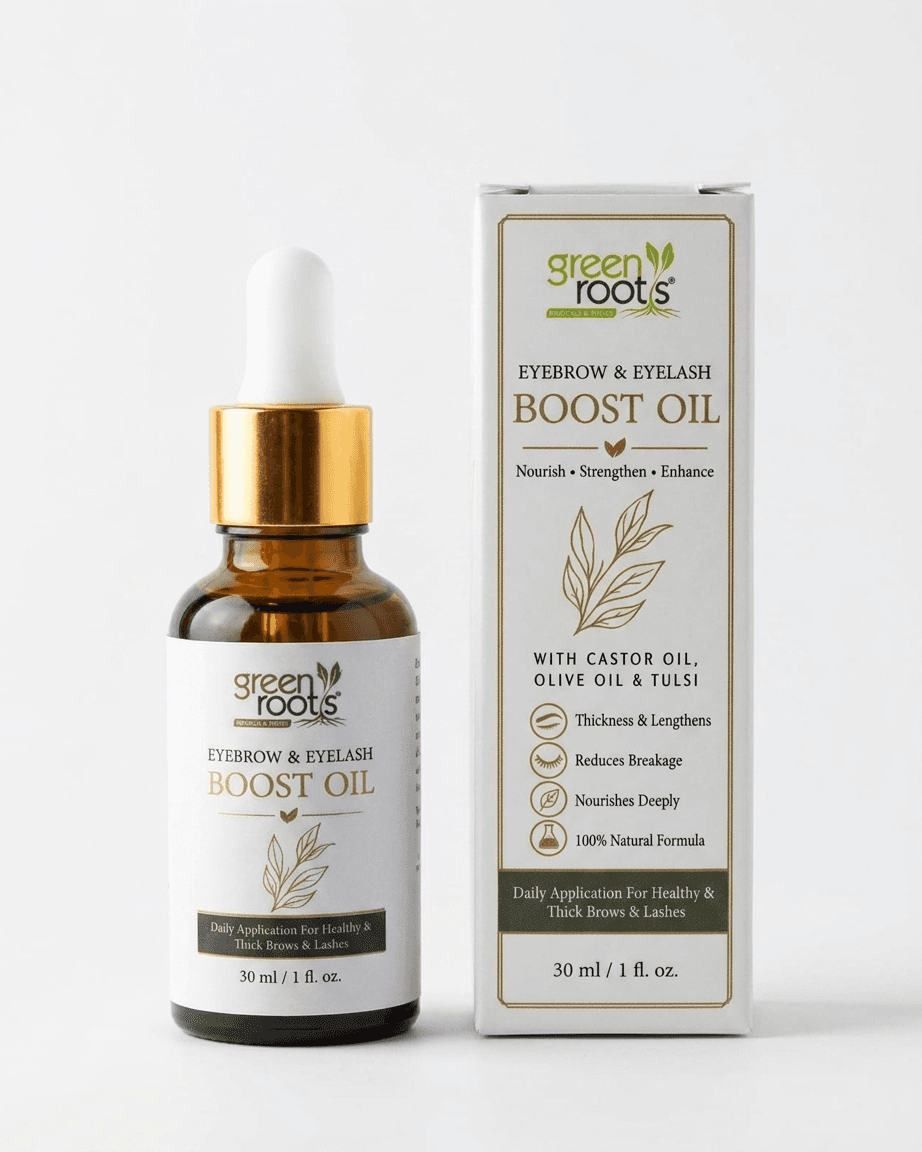product-2