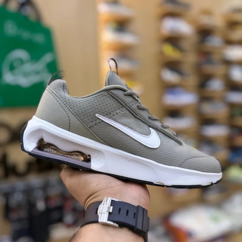 Nike Shoes new