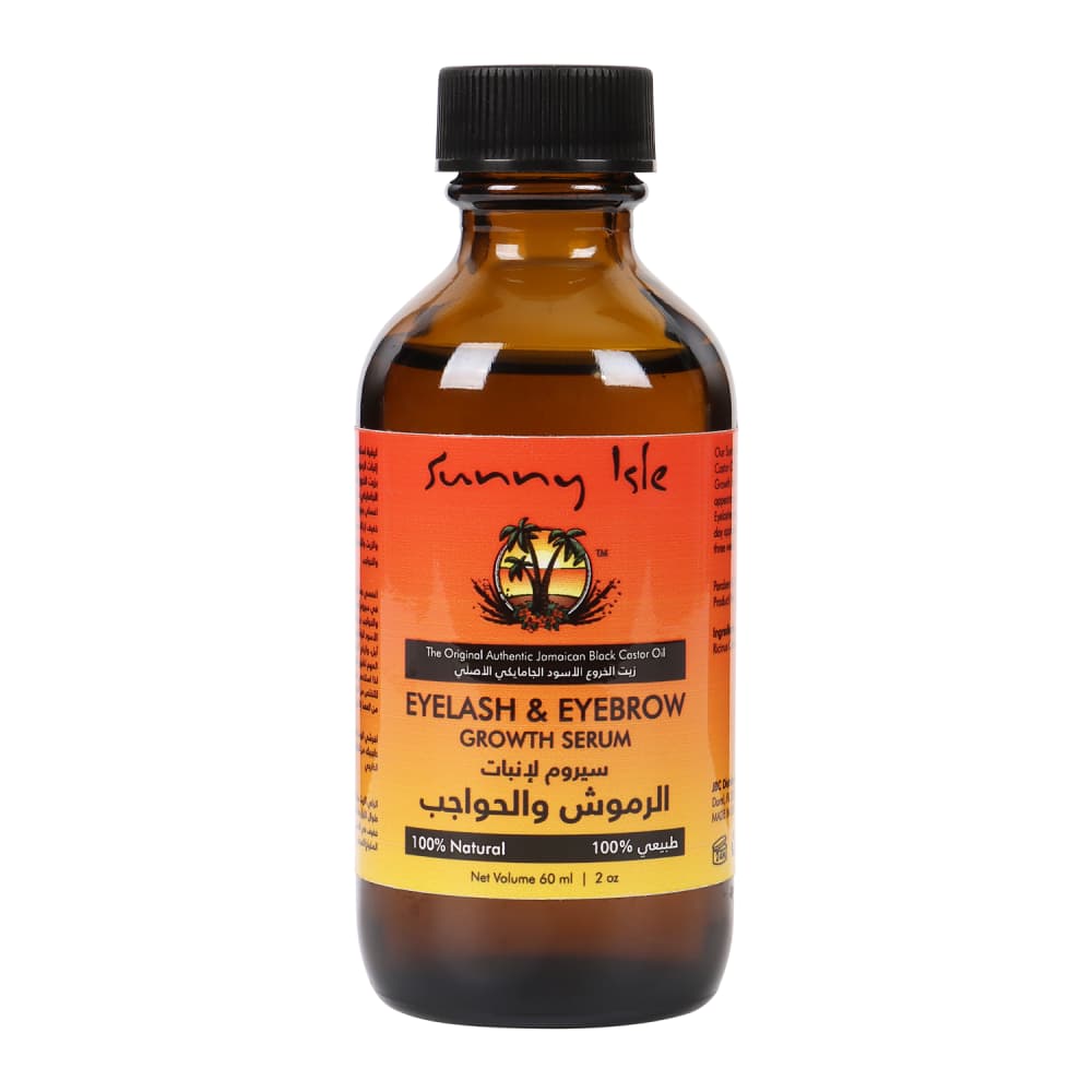 product-2